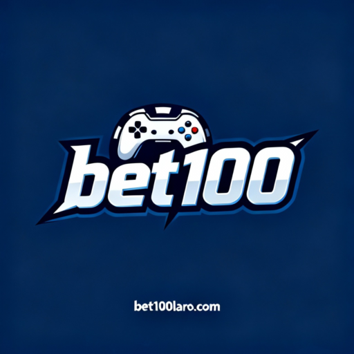 bet100