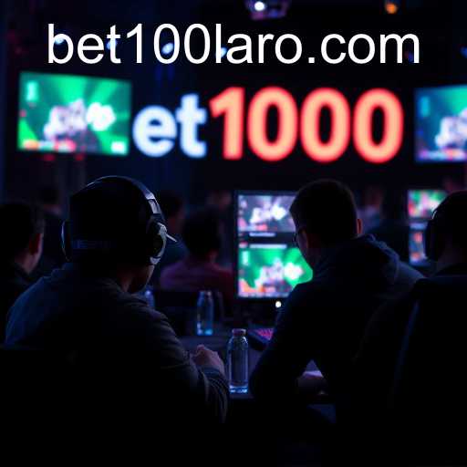 Betting Trends on Bet100 in 2026